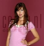 02-09-2002 Tara Elders at studio in Amsterdam, by order of Theo van Gogh. September 02, 2002.

[keywords]Posed[/keywords]